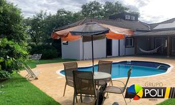 Imagem: Casa residencial para Venda Residencial