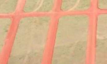 Imagem: Terreno residencial para Venda Jardim dos