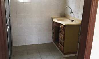 Imagem 3: Casa residencial para Venda Parque São Lourenço, Indaiatuba