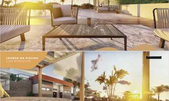 Imagem 6: Apartamento residencial para Venda Somerville, Indaiatuba