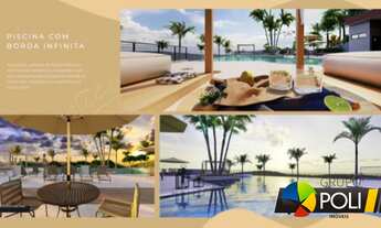 Imagem 3: Apartamento residencial para Venda Somerville, Indaiatuba