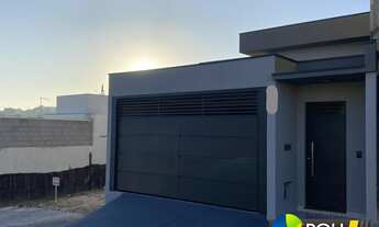 Imagem: Casa residencial para Venda Jardim Monte