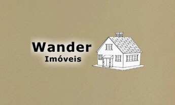 Imagem 3: CASA RESIDENCIAL em BRAGANÇA PAULISTA - SP, CONDOMÍNIO VALE DAS ÁGUAS