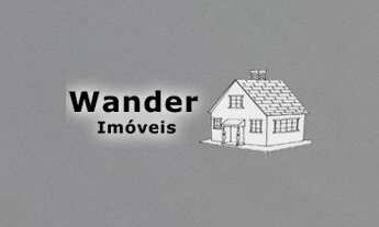 Imagem 7: CASA RESIDENCIAL em BRAGANÇA PAULISTA - SP, CONDOMÍNIO VALE DAS ÁGUAS