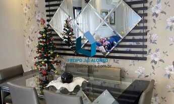 Imagem 2: CASA RESIDENCIAL , JARDIM LAS PALMAS, GUARUJÁ -