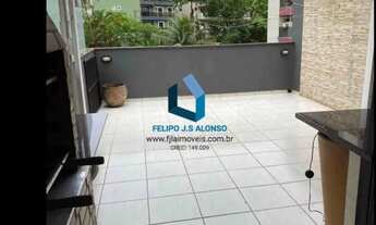 Imagem 4: CASA RESIDENCIAL , JARDIM LAS PALMAS, GUARUJÁ -