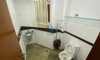 Imagem 5: CASA À VENDA ALTO PADRÃO NA ENSEADA - GUARUJÁ/SP