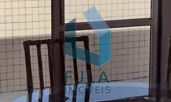 Imagem 3: 3 dormitórios na Rua Lilases