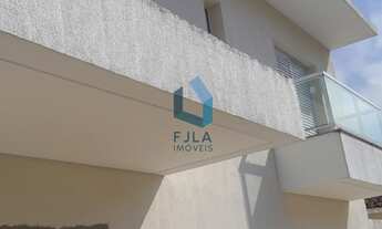 Imagem: 2 dormitórios na Rua Eduardo Rizk