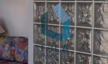 Imagem 7: 3 dormitórios na Rua Lilases