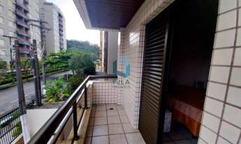 Imagem: 3 dormitórios na Rua José Silva Figueiredo