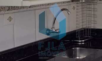 Imagem 5: 3 dormitórios na Rua Lilases