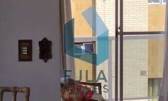 Imagem 6: 3 dormitórios na Rua Lilases