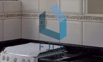 Imagem 4: 3 dormitórios na Rua Lilases