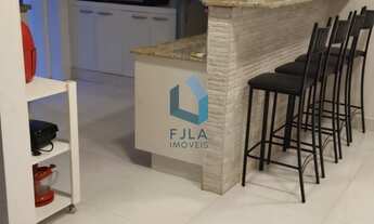 Imagem: 2 dormitórios na Rua José Da Silva Rainho