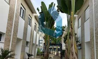 Imagem 7: 4 dormitórios na Avenida Almirante Tamandaré