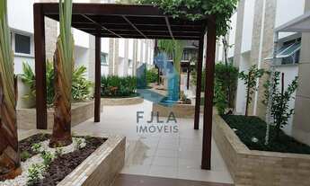 Imagem 6: 4 dormitórios na Avenida Almirante Tamandaré