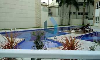 Imagem 3: 4 dormitórios na Avenida Almirante Tamandaré