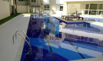 Imagem 2: 4 dormitórios na Avenida Almirante Tamandaré