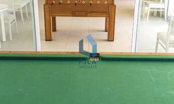 Imagem 5: 4 dormitórios na Avenida Almirante Tamandaré