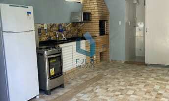 Imagem: 2 dormitórios na Rua Paulo Henrique Romanese