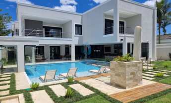 Imagem 4: CASA À VENDA NO CONDOMÍNIO ACAPULCO GUARUJA