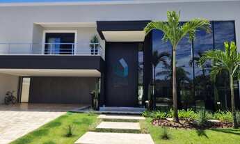 Imagem 2: CASA À VENDA NO CONDOMÍNIO ACAPULCO GUARUJA