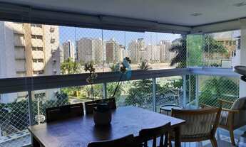 Imagem 2: APARTAMENTO À VENDA NO GUARUJÁ