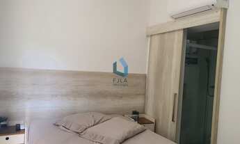 Imagem 7: APARTAMENTO À VENDA NO GUARUJÁ