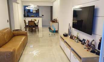 Imagem 5: APARTAMENTO À VENDA NO GUARUJÁ