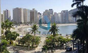 Imagem: APARTAMENTO À VENDA NO GUARUJÁ