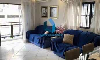 Imagem 3: CASA RESIDENCIAL , JARDIM LAS PALMAS, GUARUJÁ -