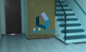 Imagem: CASA RESIDENCIAL PARA LOCAÇÃO, VILA LIGYA