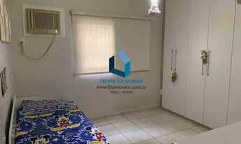 Imagem 5: CASA RESIDENCIAL , JARDIM LAS PALMAS, GUARUJÁ -