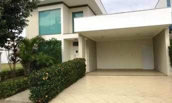 Imagem: CASA RESIDENCIAL em SOROCABA - SP, CONDOMÍNIO