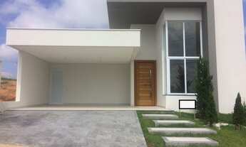 Imagem: IBITI RESERVA, 3 dormitórios, 4 vagas na