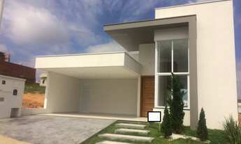 Imagem 4: IBITI RESERVA, 3 dormitórios, 4 vagas na garagem