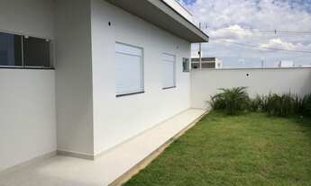 Imagem 3: IBITI RESERVA, 3 dormitórios, 4 vagas na garagem