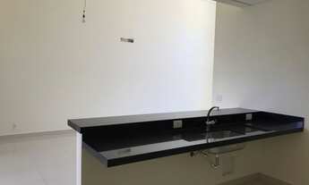 Imagem 5: IBITI RESERVA, 3 dormitórios, 4 vagas na garagem