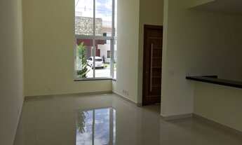 Imagem 6: IBITI RESERVA, 3 dormitórios, 4 vagas na garagem