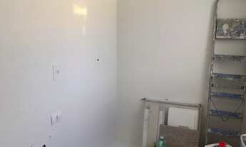 Imagem 7: IBITI RESERVA, 3 dormitórios, 4 vagas na garagem