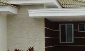 Imagem: IBITI DO PAÇO