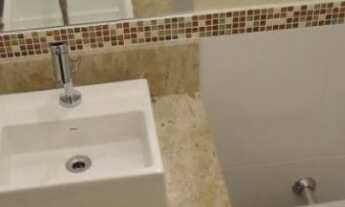 Imagem 3: IBITI DO PAÇO Casa em condomínio com 3 dormitórios