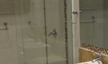 Imagem 4: IBITI DO PAÇO Casa em condomínio com 3 dormitórios