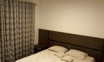 Imagem 7: IBITI DO PAÇO Casa em condomínio com 3 dormitórios