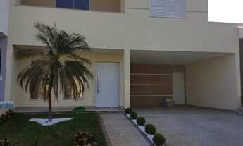 Imagem 1: IBITI ROYAL, 3 dormitórios, 4 vagas na garagem