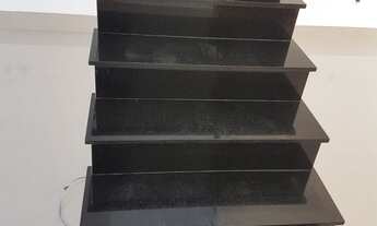 Imagem 4: IBITI ROYAL, 3 dormitórios, 4 vagas na garagem