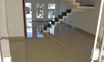 Imagem 5: IBITI ROYAL, 3 dormitórios, 4 vagas na garagem