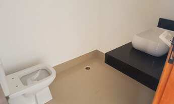 Imagem 7: IBITI ROYAL, 3 dormitórios, 4 vagas na garagem