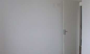 Imagem 6: EVIDENCE CLUBE HOUSE